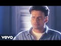 Jo Dar Gaya Woh Mar Gaya Best Video Ghaath Tabu Manoj Bajpai KK Shaan Anu Malik