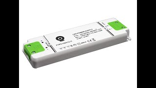 FTPC150V24-C POS Napěťový zdroj 150W 24V 6.25A