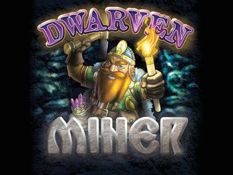 Rather Dashing Games - Gen Con 2013