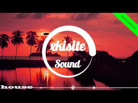 Rio Dela Duna, Jeremy Bass - Eso Es (Original Mix)