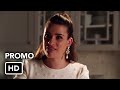 Scream Queens 1x07 Promo Beware Of Young Girls HD