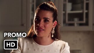 1.07 - Promo