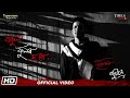 BOKUL PHULOR DORE ZUBEEN GARG HIRUDA KALPANA KALITA ROCK EYE CREATIONS Assamese Song