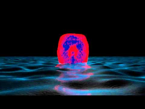 Mia Dora, HaHaHa & Raksha - Ill-defined: Video Trailer