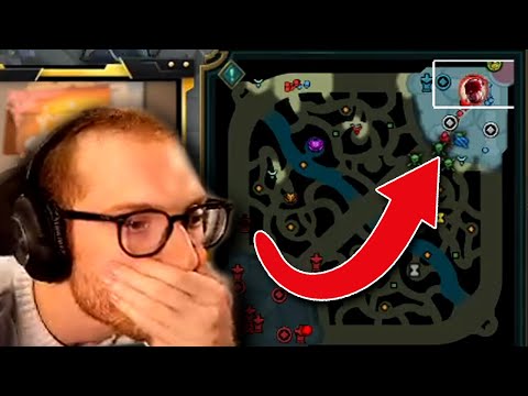 POSSIBILITA' DI VITTORIA = 0,3%