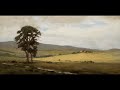 Landscape Painting Demonstration Oil Painting Instruction Episode 2
