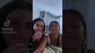 Download lagu ✋#sound #viral #fypシ #tiktok #subscribe mp3 Download lagu ✋#sound #viral #fypシ #tiktok #subscribe mp3