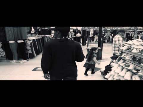 YOUNGDEETS - WARNING!! (Official HD Music Video)