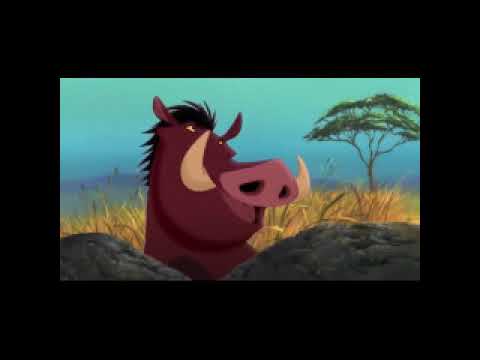 imagination story 3 part 10