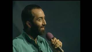 Raffi  - Baa Baa Black Sheep/Eensy Weensy Spider