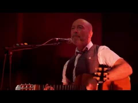 IRA! FOLK - Bebendo Vinho