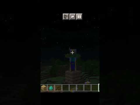 funny moment Minecraft