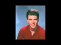 Ricky Nelson - Stars fell on Alabama