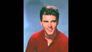 Ricky Nelson - Stars fell on Alabama