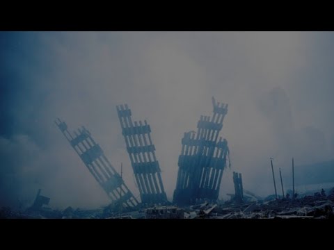 DOKU: War 9/11 vom Staat geplant? ???? Dokumentation 2019/HD