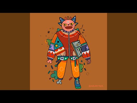 We The Ones (Nacho Marco Remix)