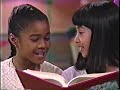 Barney S Imagination Island 1994 NBC Broadcast Lost Media Barney