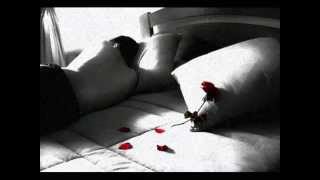 Kamelot - Welcome Home