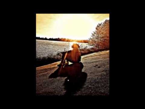 17. K.A.D.O. - HOŁmi