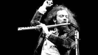 &quot;Locomotive Breath&quot;, Jethro Tull Cover,  Mike Dezavelle