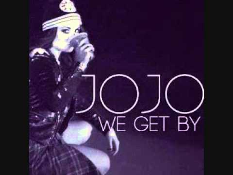 Video thumbnail for We Get By