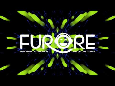 Apexape - Man Beat Drum