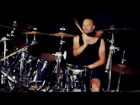 Vile Retribution - A Great Hunger (Official Video)