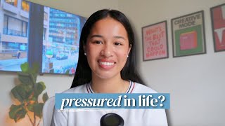 Download lagu Jika Anda merasa tertekan dalam hidup, tonton ini mp3 Download lagu Jika Anda merasa tertekan dalam hidup, tonton ini mp3