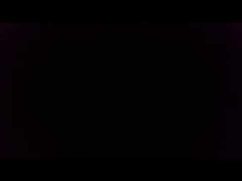 9 dio Sure El-Bekare (Vrijednost i objava sure)