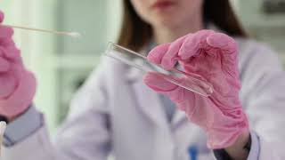 Download lagu Your DNA mp3