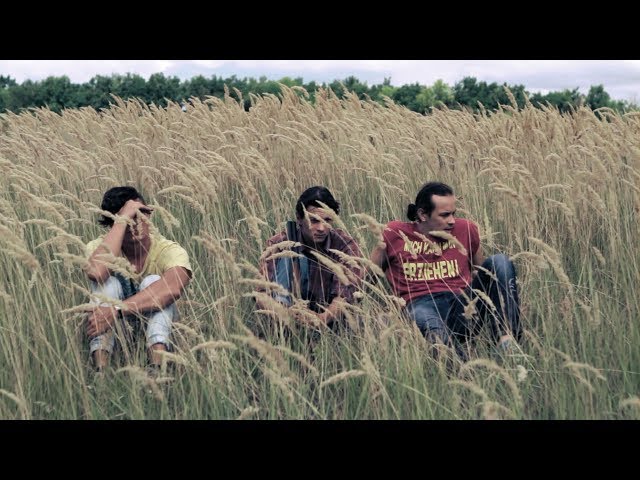 Фото Вражаюче відео