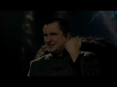 Sedam i po (Seven and a Half) (2006)