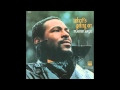 Marvin Gaye - Inner City Blues (Make Me Wanna Holler)