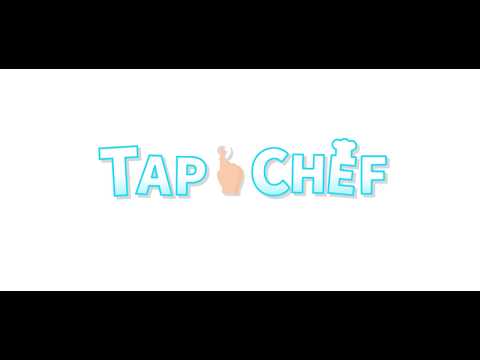Tap Chef : Fabulous Gourmet (Tasty Dish) Video
