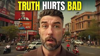 Pros & Cons of Living in Vietnam (18 Months in Da Nang)