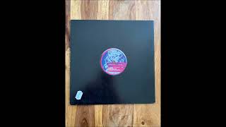 Mr  C & Tom Parris – Siren (Vince Watson Mix)
