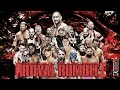 WWE Royal Rumble 2014 Promo 'WE OWN IT' HD ...