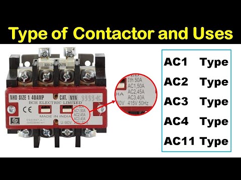Meaning of 5P10 and 5P20 in CT Type of Current Transformer CT Class TheElectricalGuy