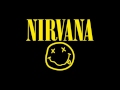 Nirvana - Come as you are [Instrumental] 