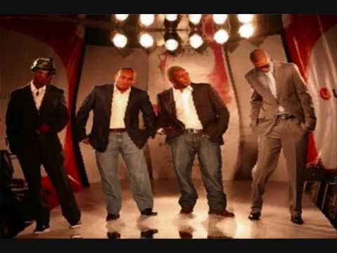 S.S.P.  -  Apesar da Minha Dor