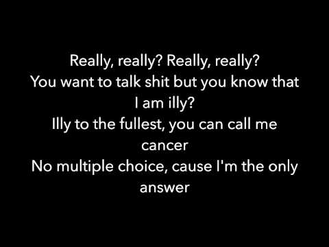 download lagu mp3 mp4 On The Regular Lyrics, download lagu On The Regular Lyrics gratis, unduh video klip On The Regular Lyrics