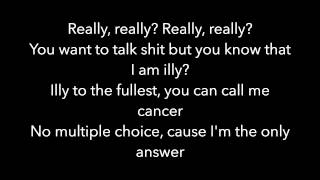 On the Regular - Shamir