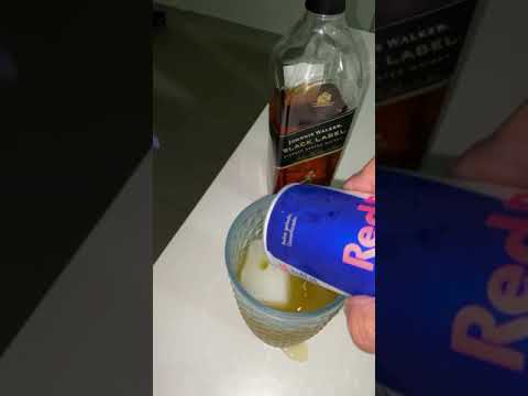 MC Kevin - Tipo Pablo Escobar (áudio oficial