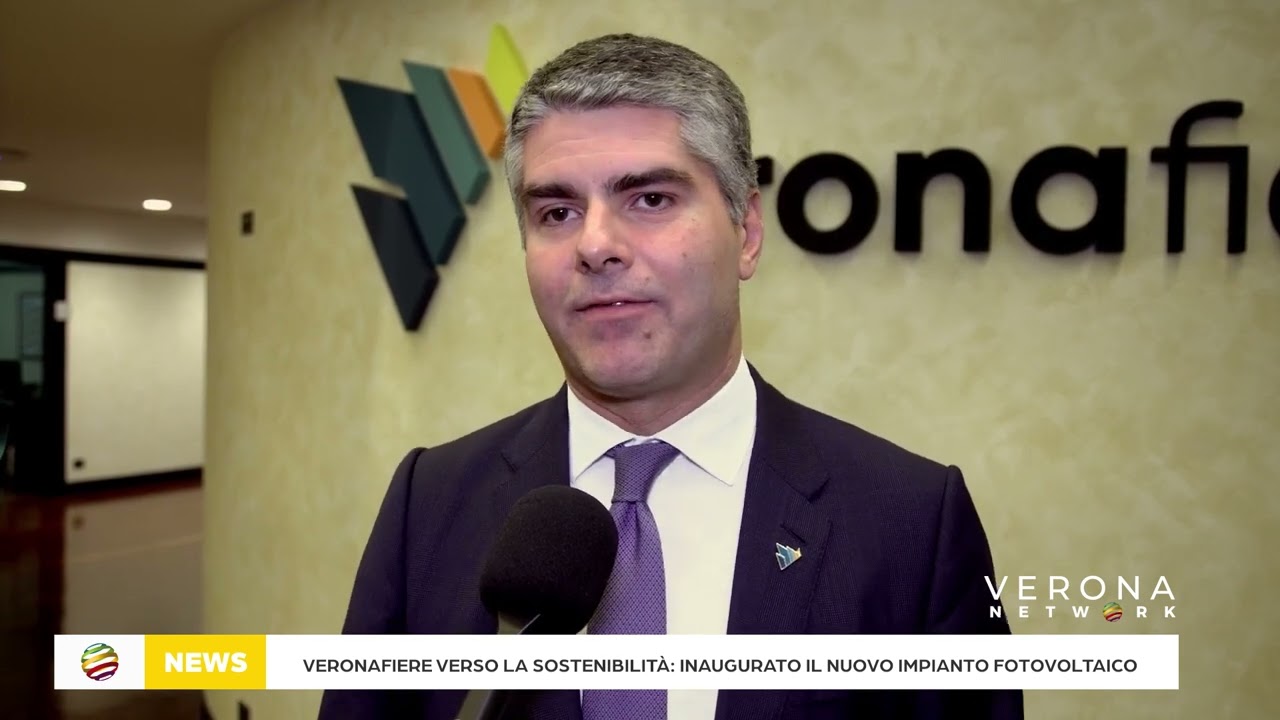 Descrizione dell'immagine