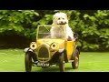 Brum 312 MOBILE PHONE Kids Show Full Episode