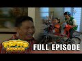 Pepito Manaloto: Full Episode 120