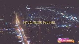 Download lagu AKU MILIKMU MALAM INI ||Status wa kekinian mp3 Download lagu AKU MILIKMU MALAM INI ||Status wa kekinian mp3