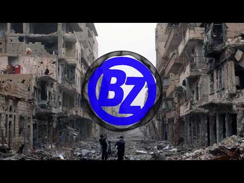 CRISTO - PLATOS ROTOS.