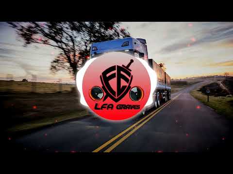 CHÁ DE CHIFRE   Marcynho Sensação, MC Mari e Wesley Safadão (DVD Ao Vivo em Fortaleza)