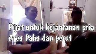 Download lagu It's so much fun to get a massage until you're satisfied!!! It's so good it'll make your head spi... mp3 Download lagu It's so much fun to get a massage until you're satisfied!!! It's so good it'll make your head spi... mp3